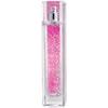 Parfym Heiress, EdP 30ml parfymer